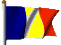 ro.gif