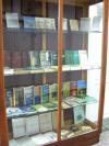 foto15