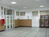 foto44